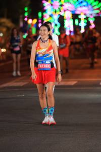 BIB: 
                            <button type="button" onclick="openModal(24547301)" class="btn btn-primary btn-sm float-right btn-popup" data-toggle="modal" data-target=".modal-high-quality">
                        <i class="fas fa-shopping-cart"></i> Add to Cart
                    </button>
                                            <button type="button" onclick="isThisMe(24547301, true)" class="btn btn-success btn-sm float-right btn-popup btn-isme hidden" data-toggle="tooltip" data-placement="bottom" title="นี่คือรูปของคุณใช่ไหม คลิกที่นี่เพื่อเอาเข้าอัลบั้ม">
                        <i class="fas fa-plus"></i> Add to album
                    </button>
                    <button type="button" onclick="isThisMe(24547301, false)" class="btn btn-warning btn-sm float-right btn-popup btn-isnotme hidden">
                        <i class="fas fa-ban"></i> Remove from album
                    </button>